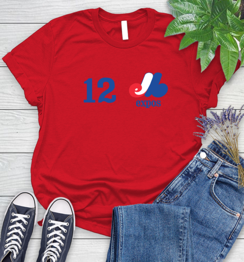 tom brady womens t shirt
