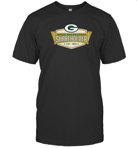 packer shareholder store