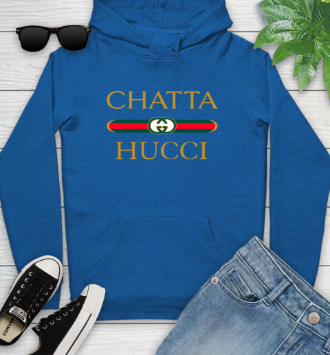 Gucci youth hoodie discount