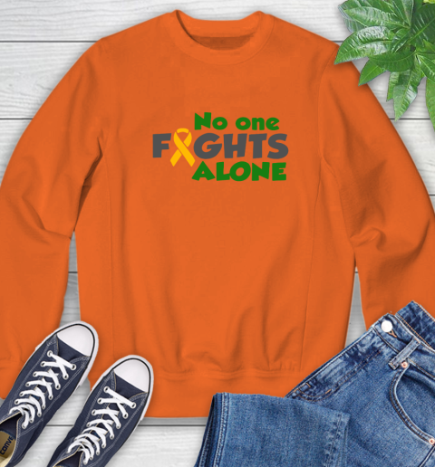 Rob Gronkowski No Sweatshirt 4