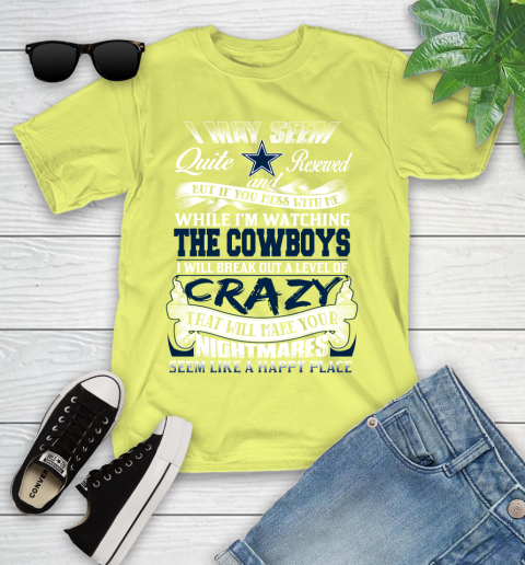 Cowboys stuff near me on sale