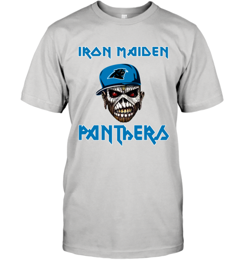 where can i get a carolina panthers shirt