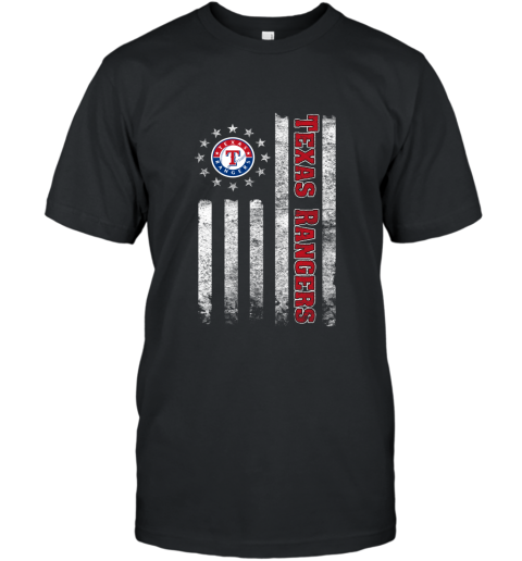 new texas rangers t shirts