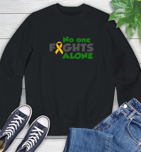 Rob Gronkowski No Sweatshirt 2