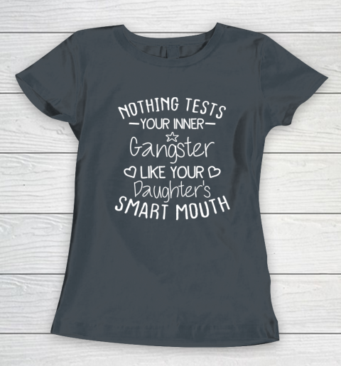 Ladies shirt with inner online