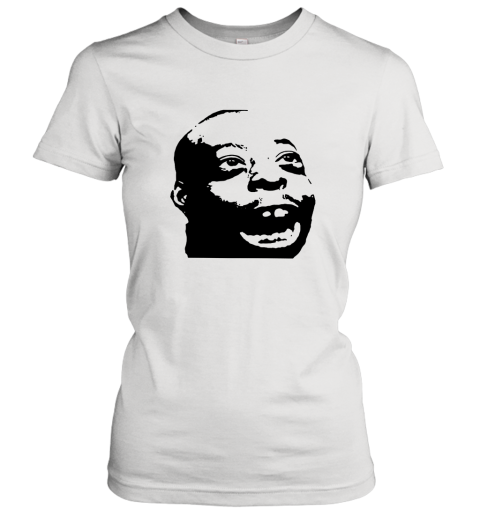 Beetlejuice Howard Stern Women S T Shirt Itees Global
