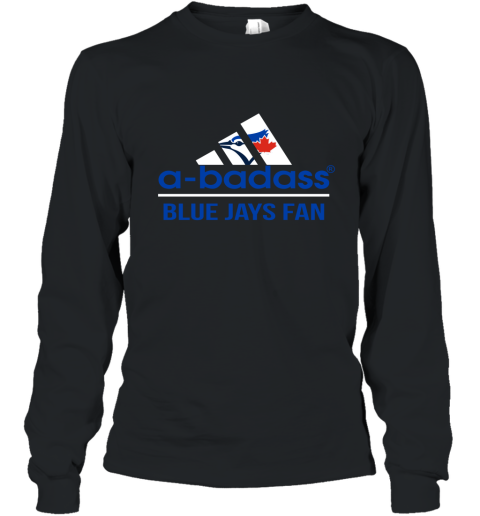 blue jays baseball t shirt