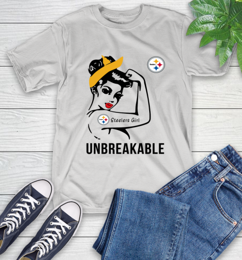 nfl pittsburgh steelers shirts