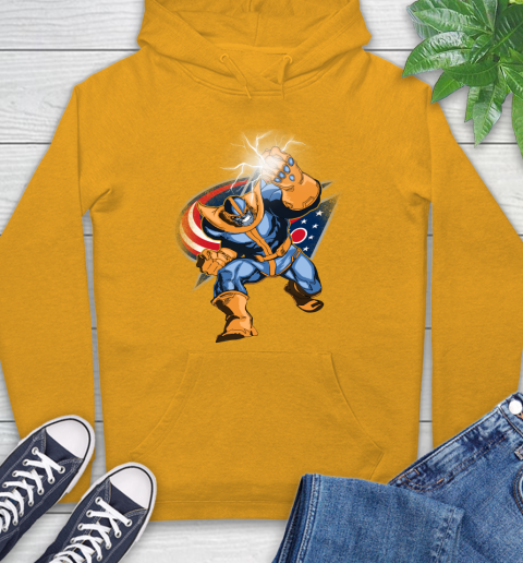 Hoodie avengers 2025 infinity war
