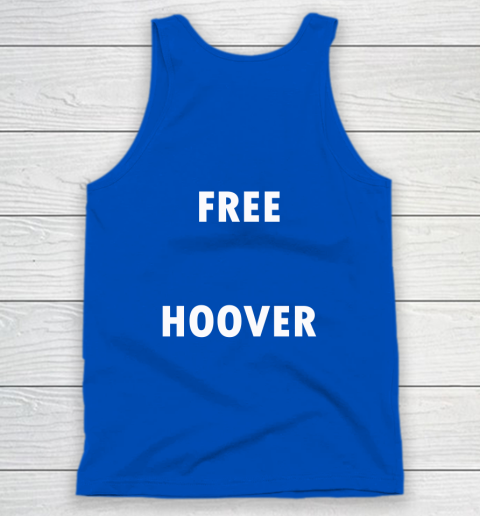 Free Larry Hoover Shirt Tank Top 3