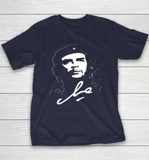 Che guevara shirt top
