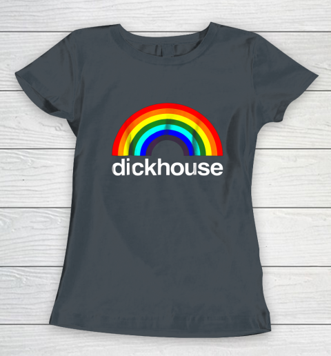 Dickhouse t shirt sales