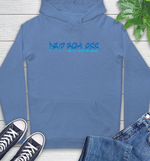 Sway hotsell drip hoodie