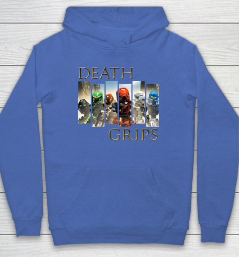 Yellow death grips hoodie cheap