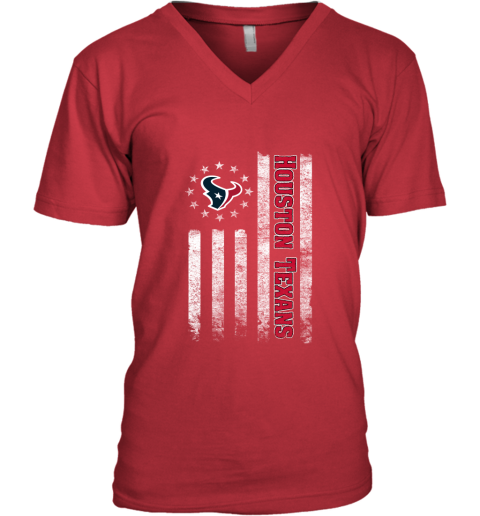 texans football shirts