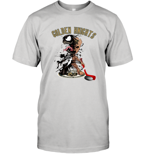 vegas golden knights t shirt