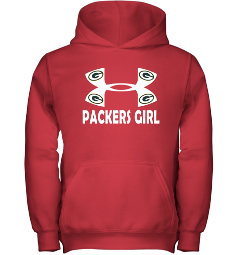 under armour football sweatshirt