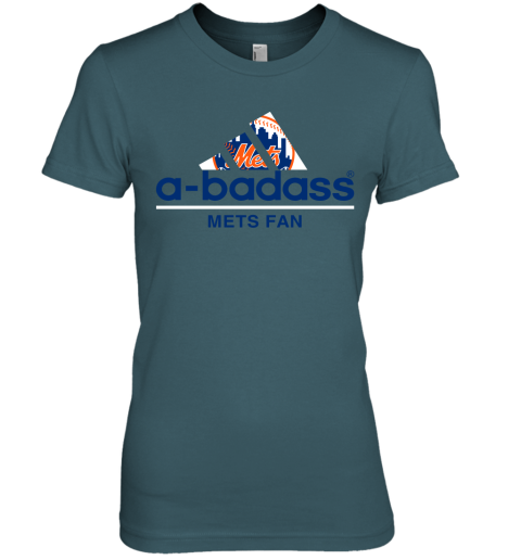 ladies mets shirts