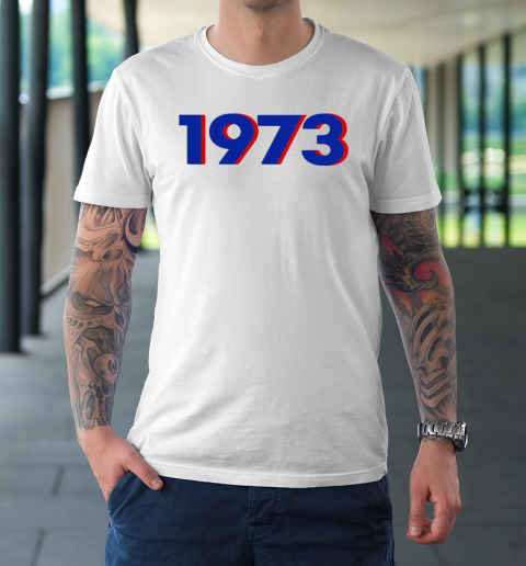 SNL 1973 Shirt Meaning T-Shirt