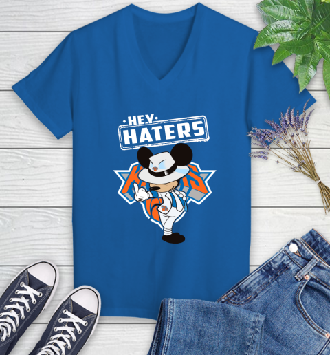Ny knicks shop womens shirts