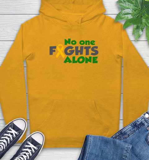 Rob Gronkowski No Hoodie 3