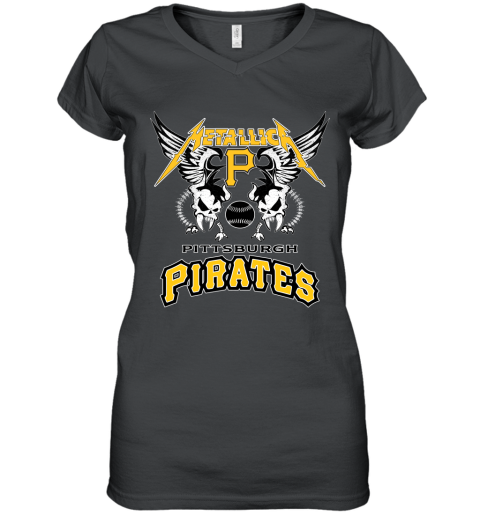 pittsburgh pirates baseball t shirt