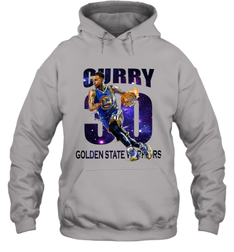 stephen curry hoodie