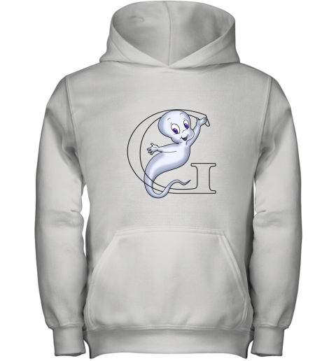 gucci ghost hoodie