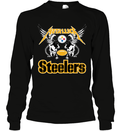 long sleeve chargers shirt
