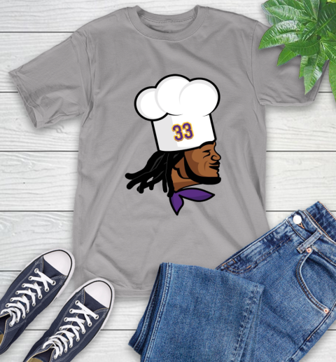 Dalvin