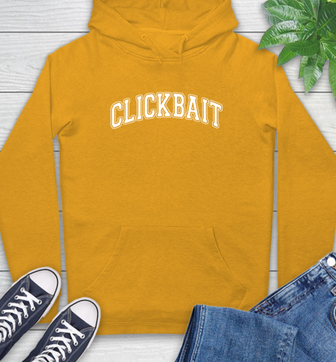 David dobrik yellow merch sale