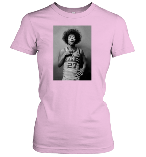 jimi hendrix sonics shirt