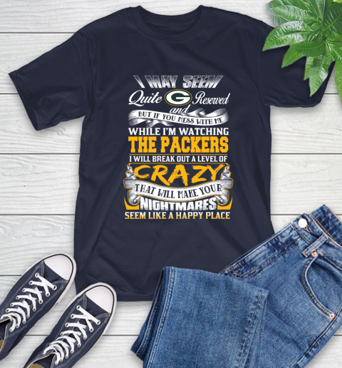 Packers shirts near me deals