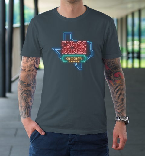 Tesla athletic wear hotsell
