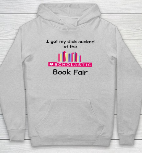 Dicks college hoodies new arrivals