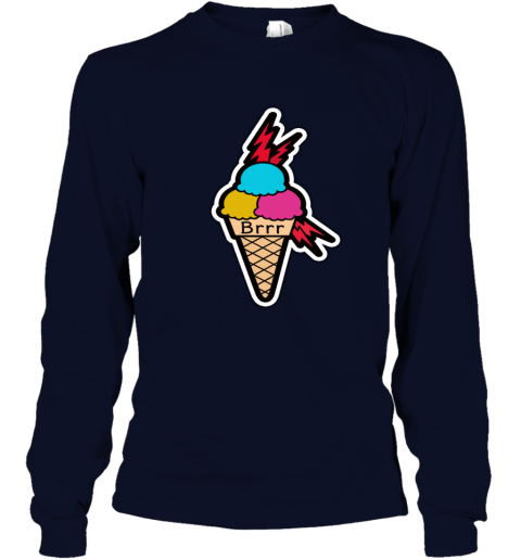 gucci mane ice cream shirt