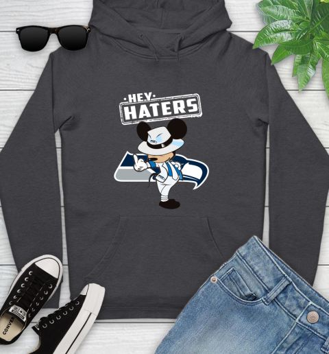 Seahawks youth hoodie clearance
