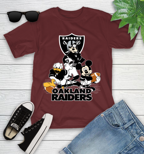 Raiders jersey for pets