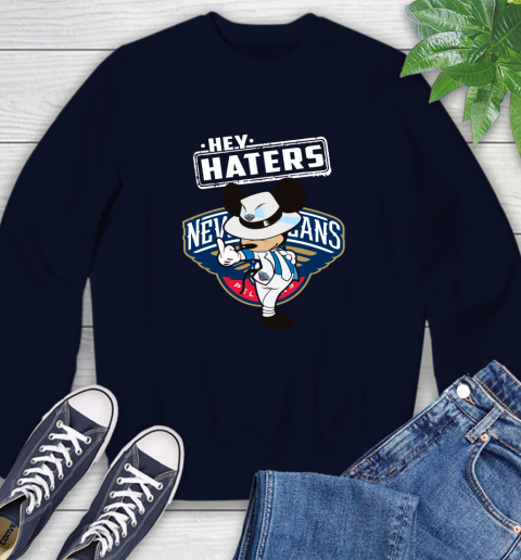 Pelicans sweatshirt new arrivals