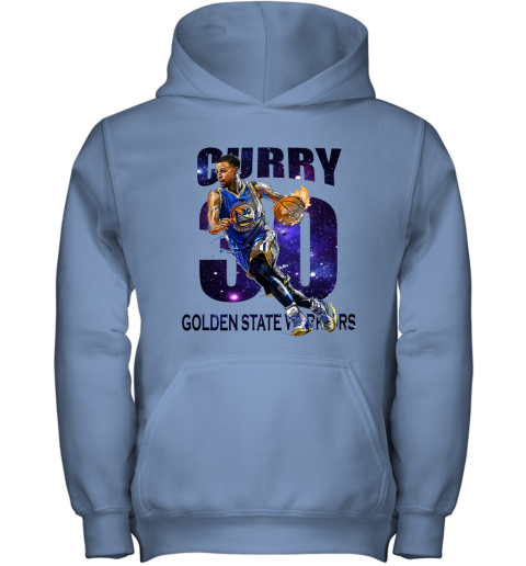 stephen curry hoodie youth