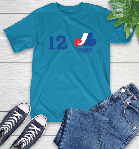 tom brady expos shirt