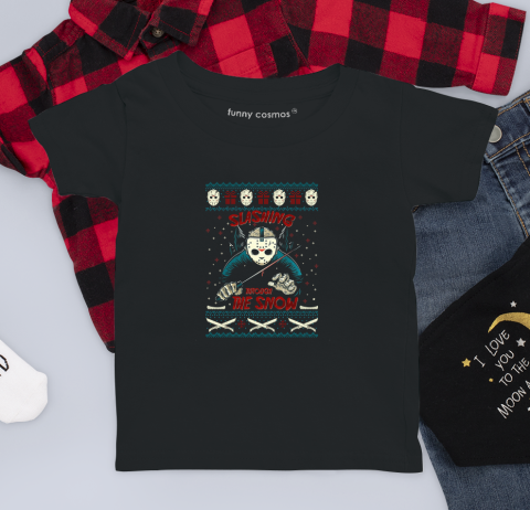 ugly gifts