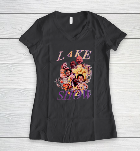 Lebron womens shirt on sale