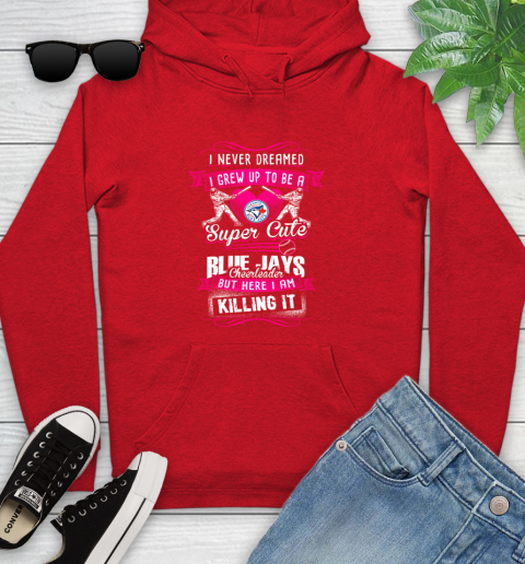Baseball hoodie youth clearance