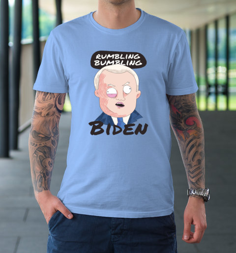 Funny republican 2025 t shirts