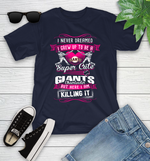 Sf giants postseason sales shirts