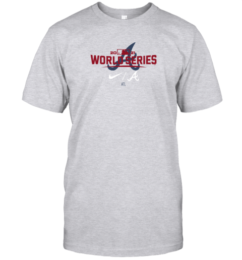 mens braves shirt