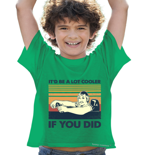 dazed and confused david wooderson t shirt