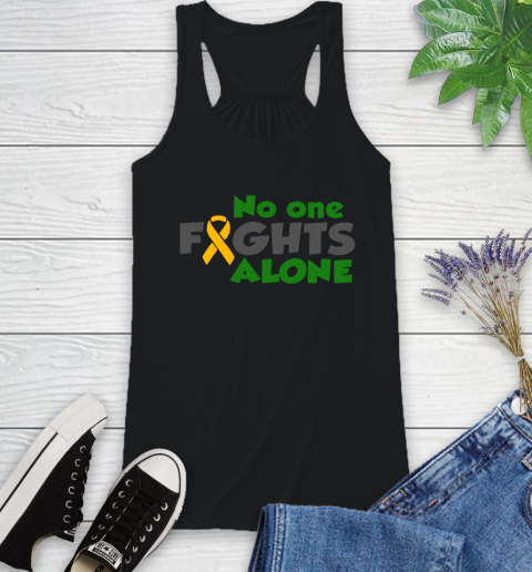 Rob Gronkowski No Racerback Tank 2