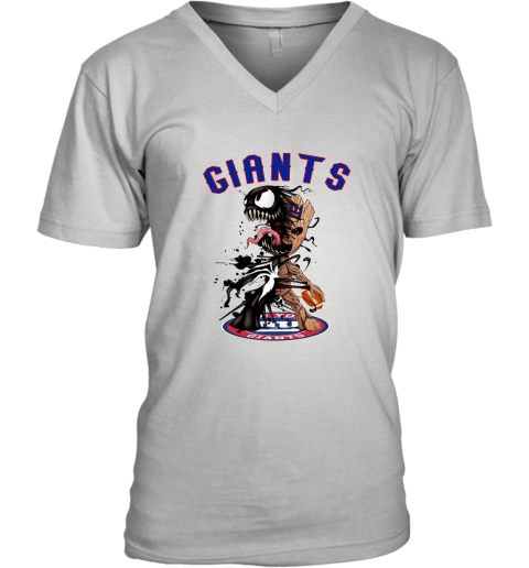 giants football shirt